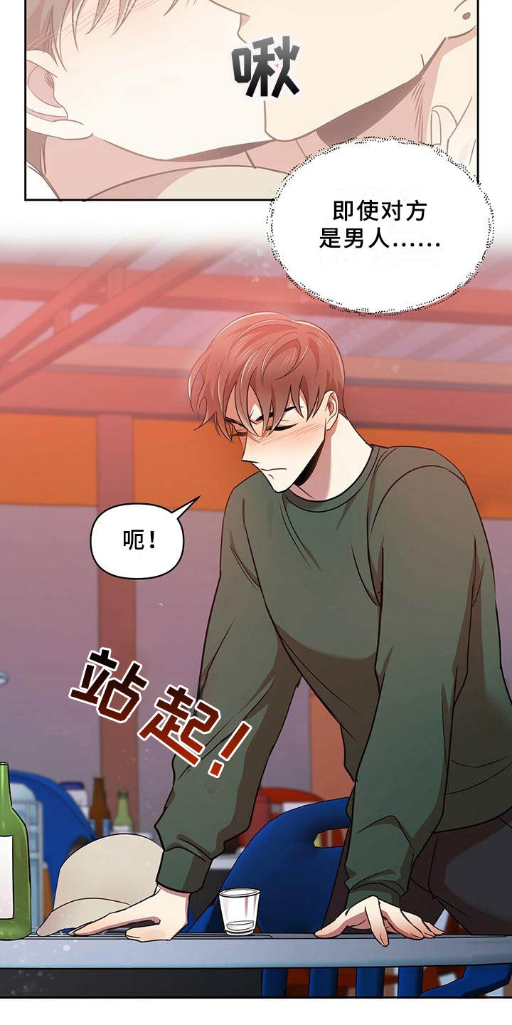 第19章：借酒消愁2