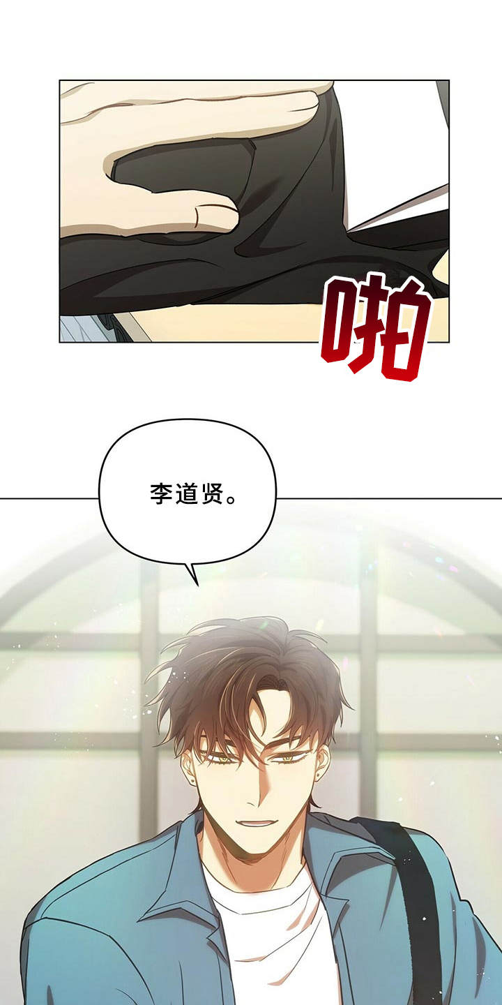 第3章：小细节0