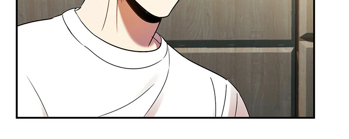 第37章：我知道3