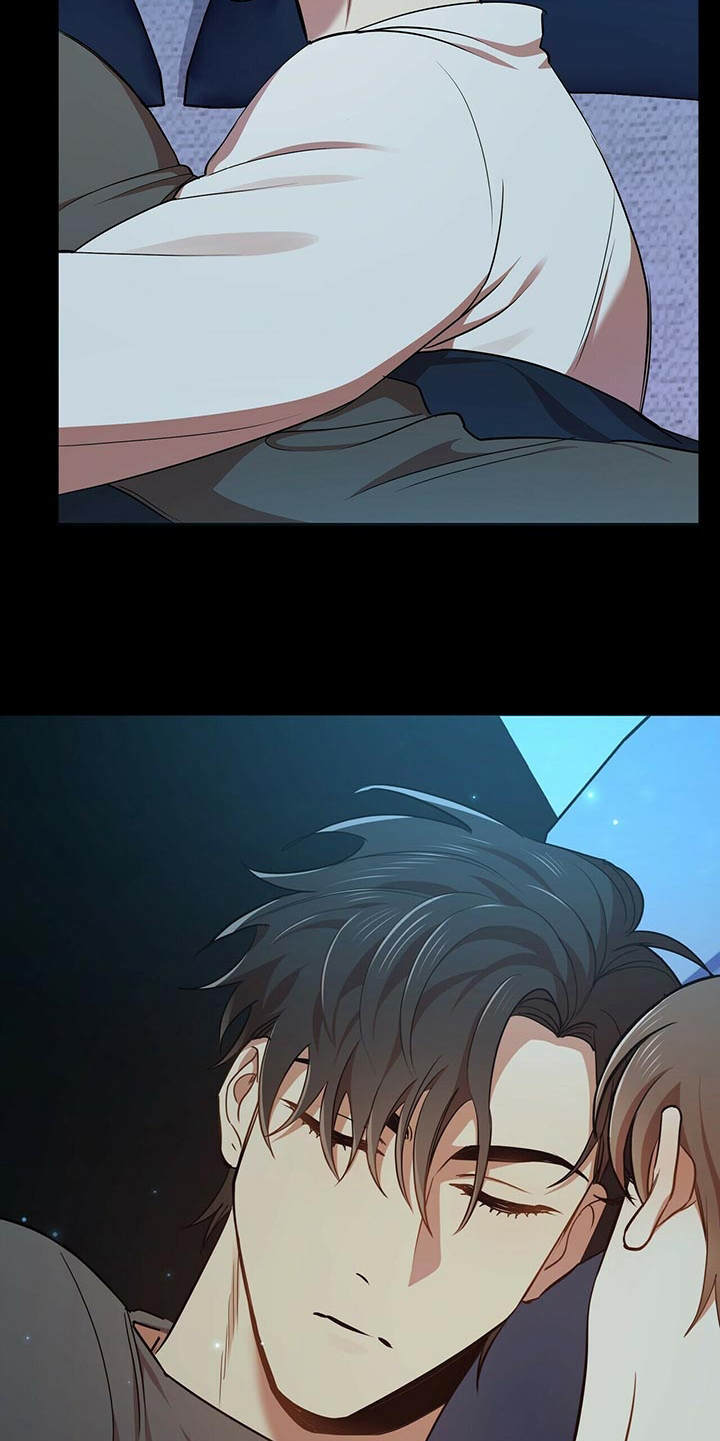 第13章：原来在这4