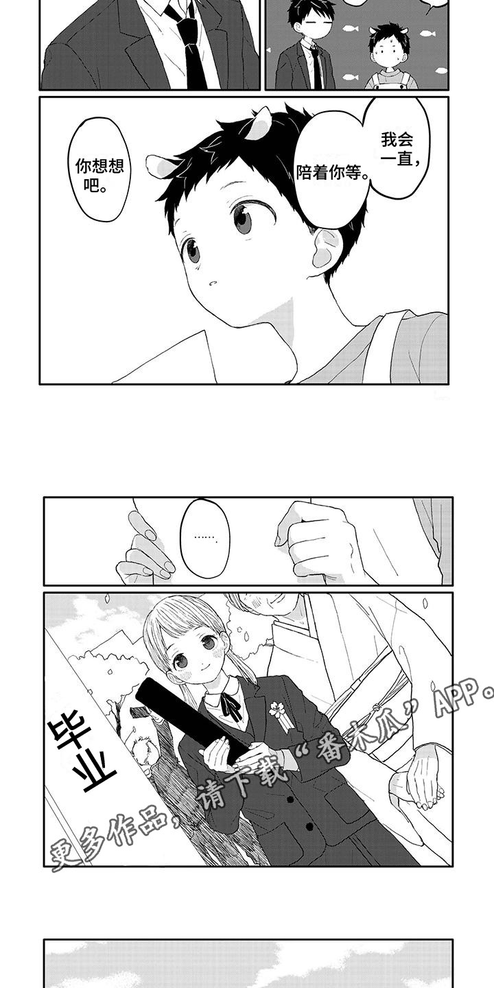 第19章：想一想1