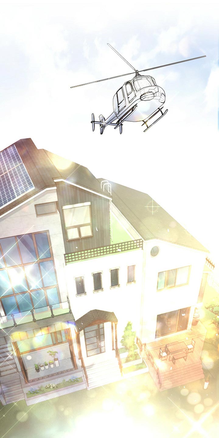 第58章：是我太大意0