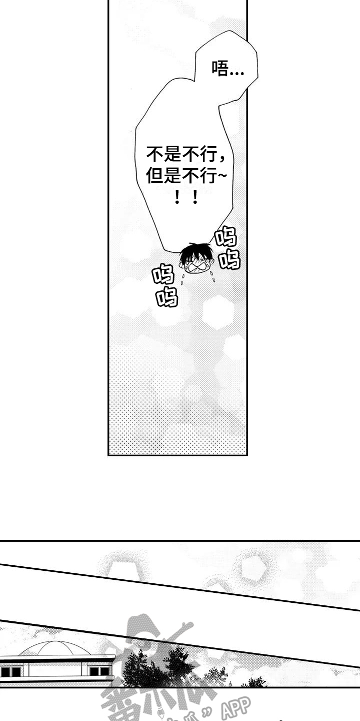 第24章：期待【完结】3