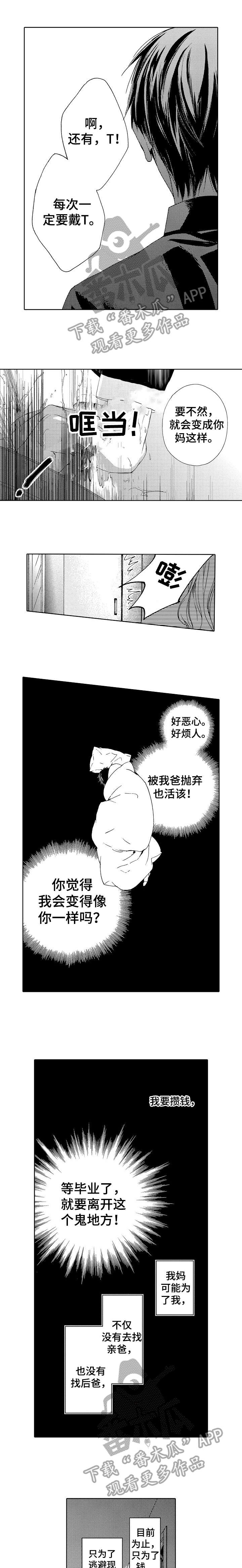 第14章：我教你3