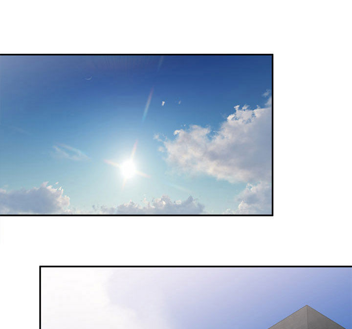 第39章：好久不见0