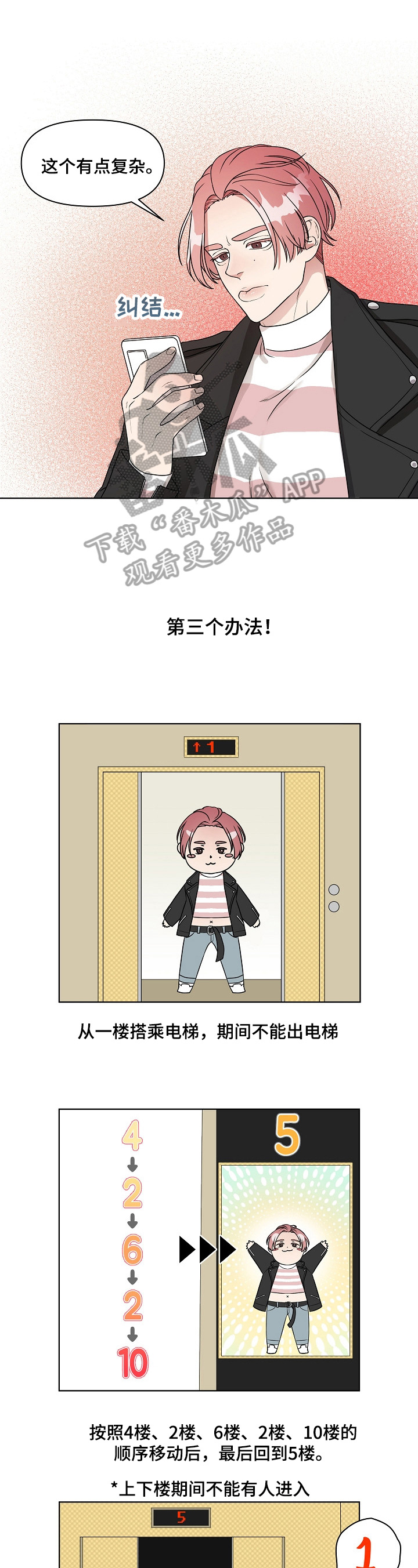 第10章：是我的菜0