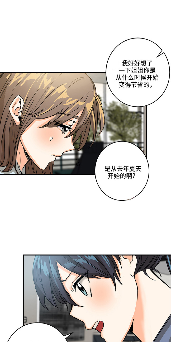 第2章：状态不对2