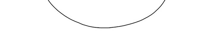 第47章：接受道歉0