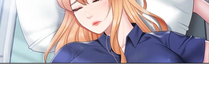 第57章：我帮你1