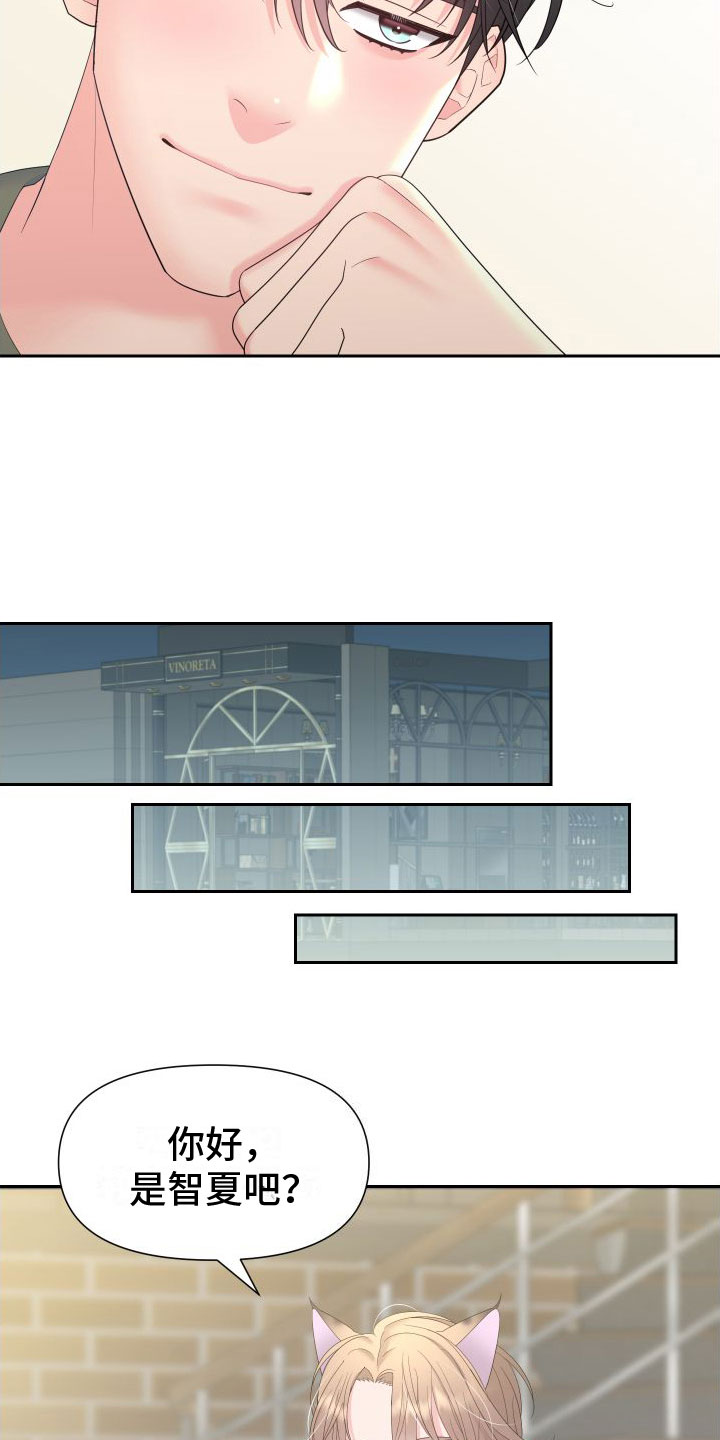 第2章：迟来的叛逆期4