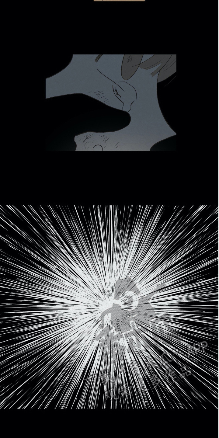 第27章：接纳【完结】1