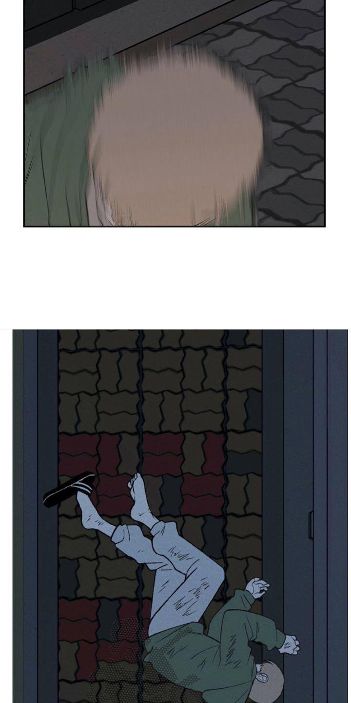 第23章：最佳结局3