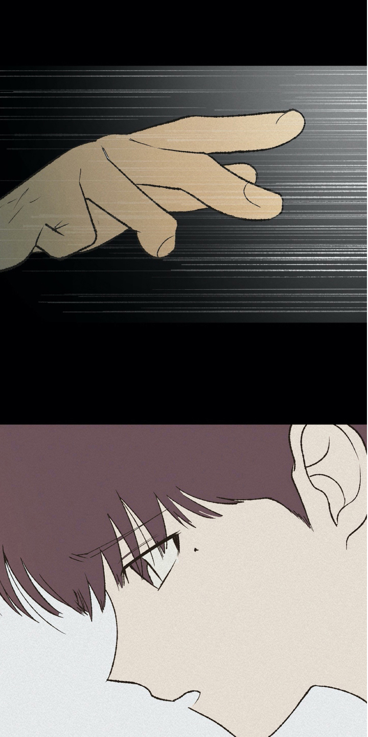 第27章：接纳【完结】2