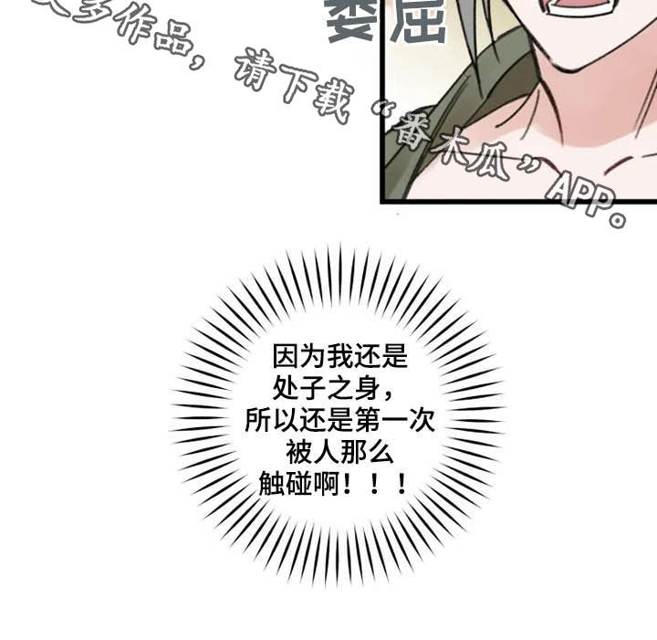 第34章：目的3