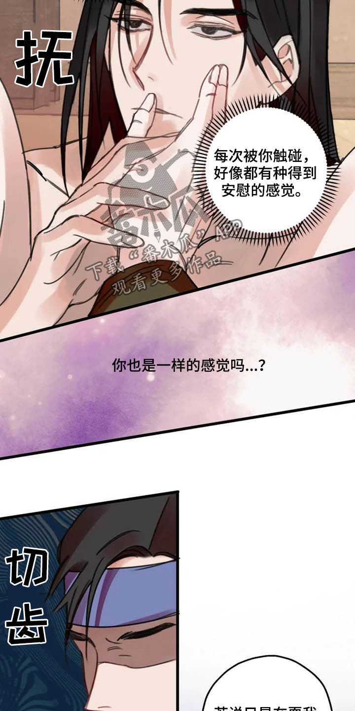 第31章：打击3