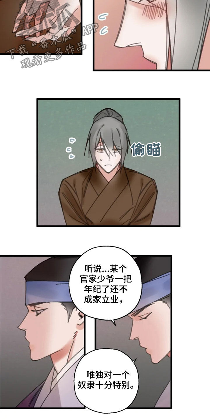 第41章：行动1