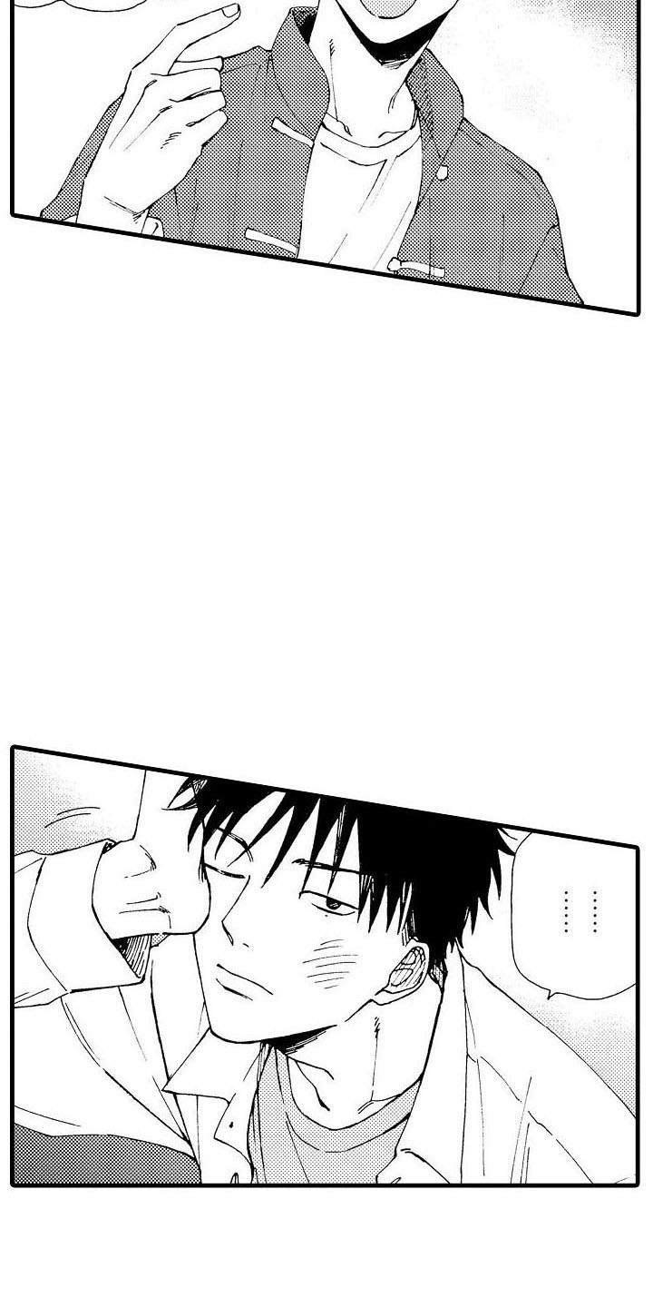 第15章：毕业留言3