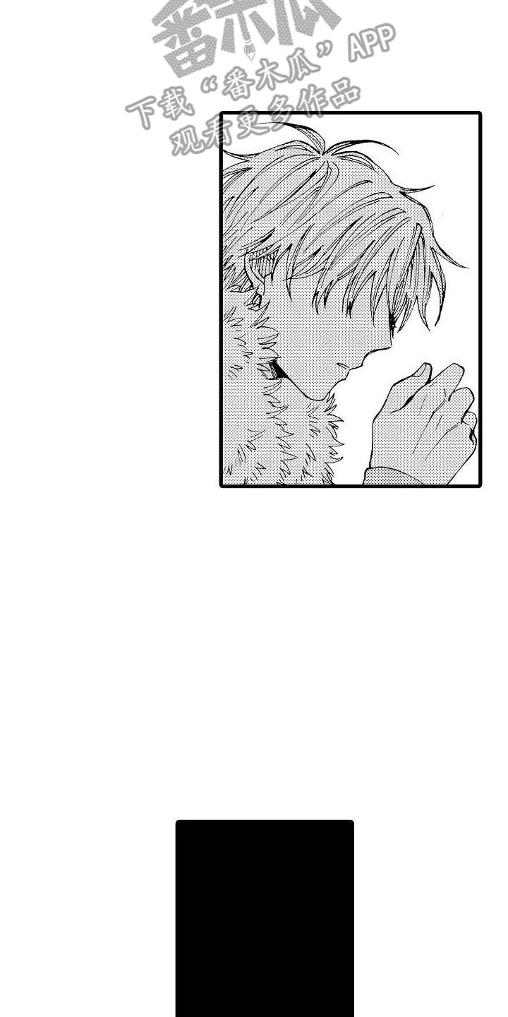 第24章：做不到1