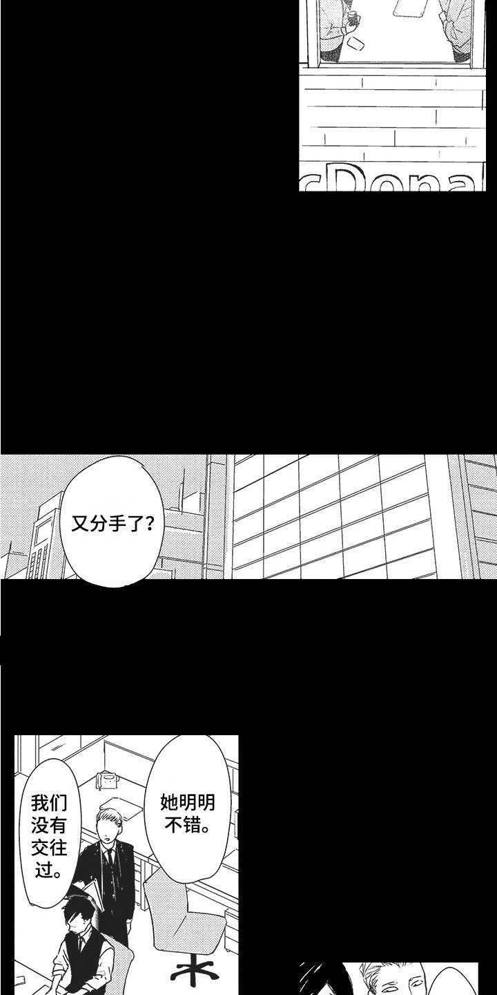 第19章：心已死3