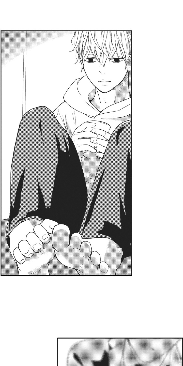 第2章：又见面了0