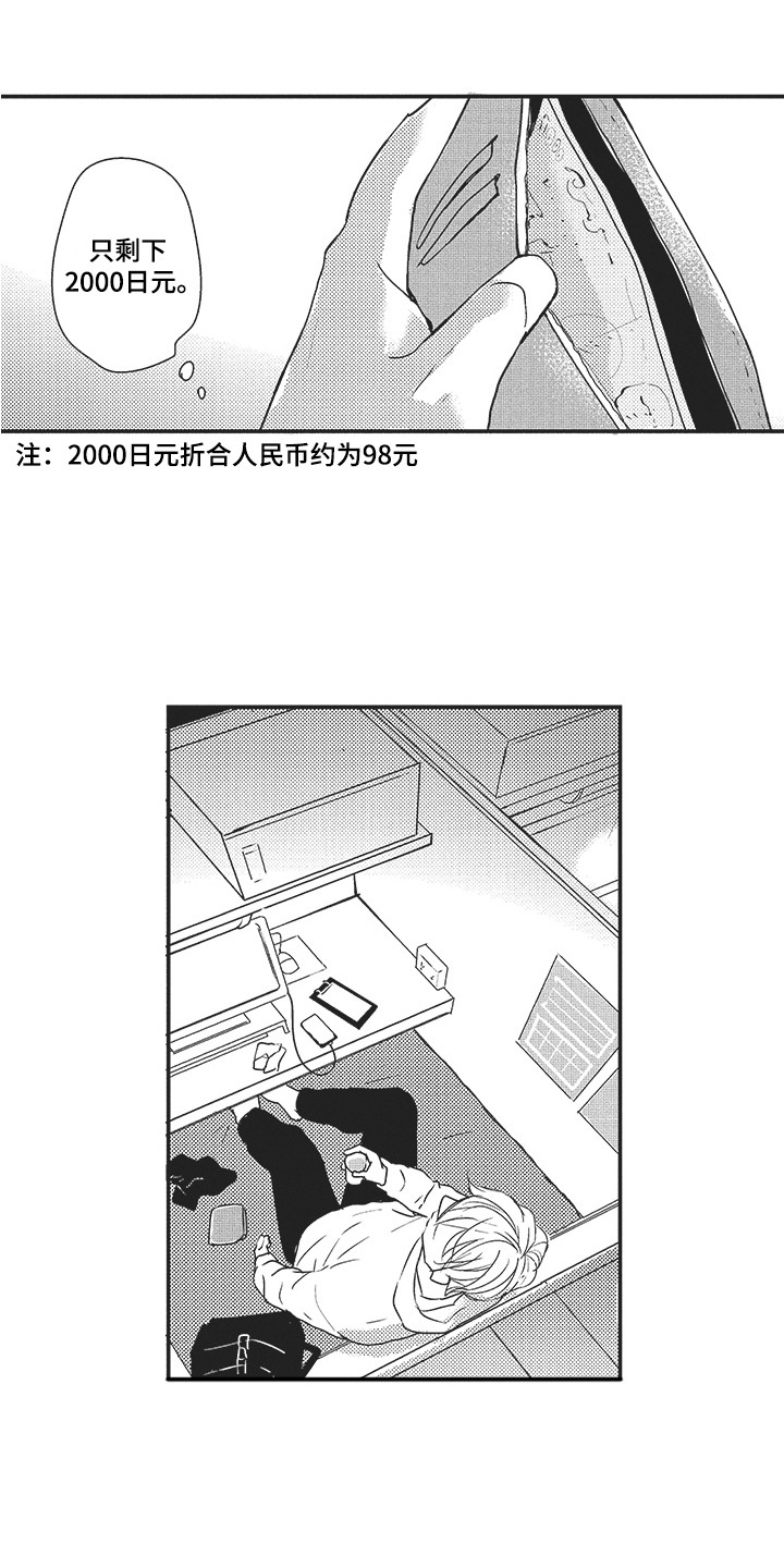 第2章：又见面了2