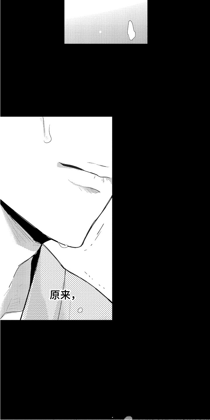 第23章：准备一下2