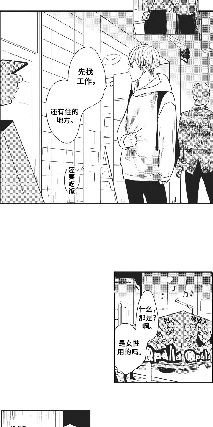 第2章：又见面了4