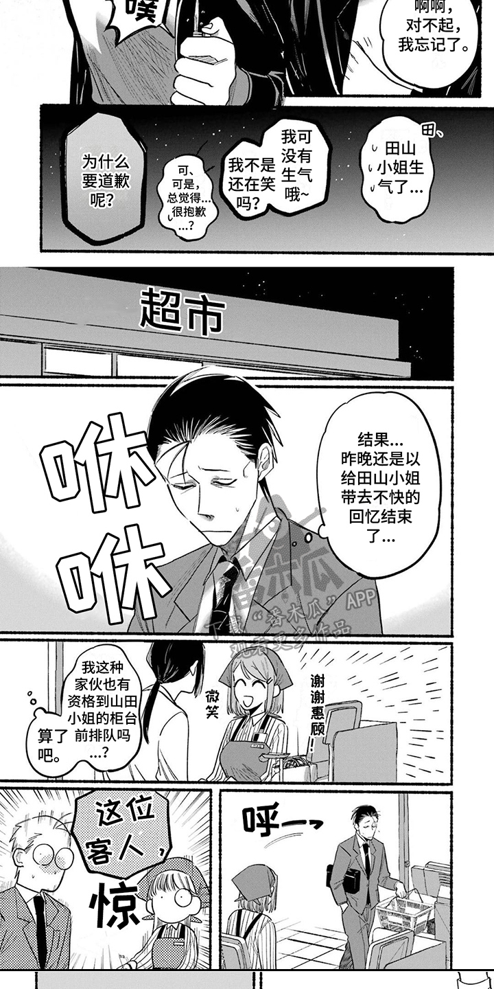 第18章：生气了2