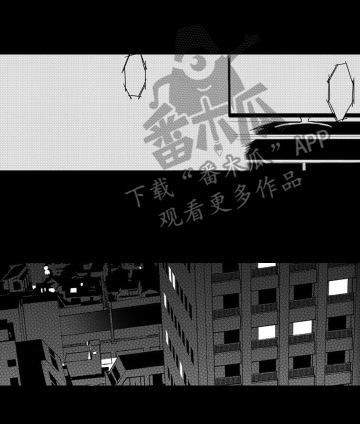 第11章：吸引0