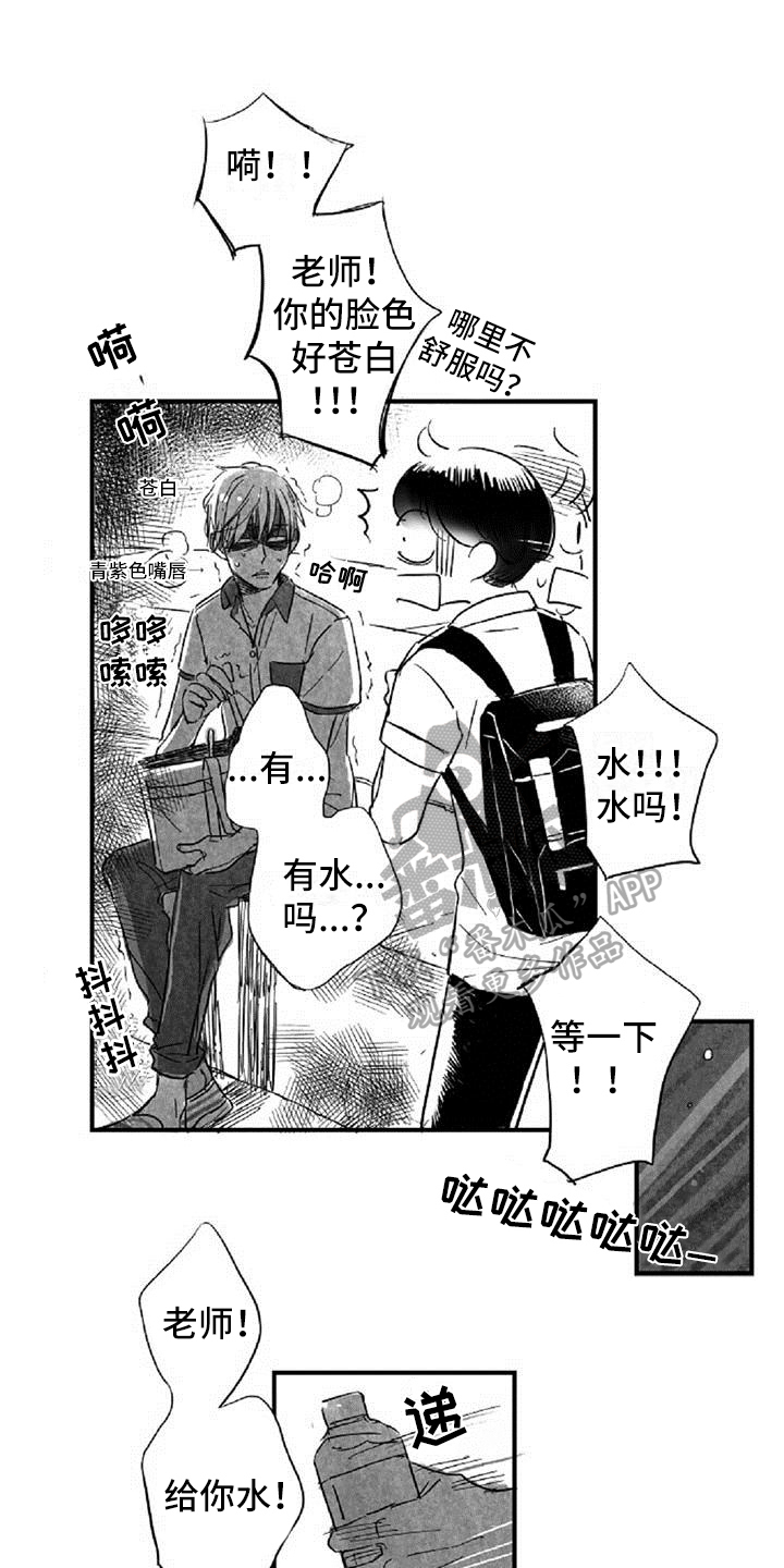 第18章：共同话题0