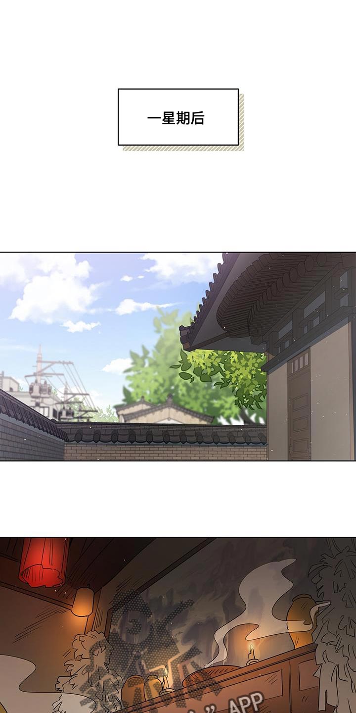 第124章：【第三季】相册0