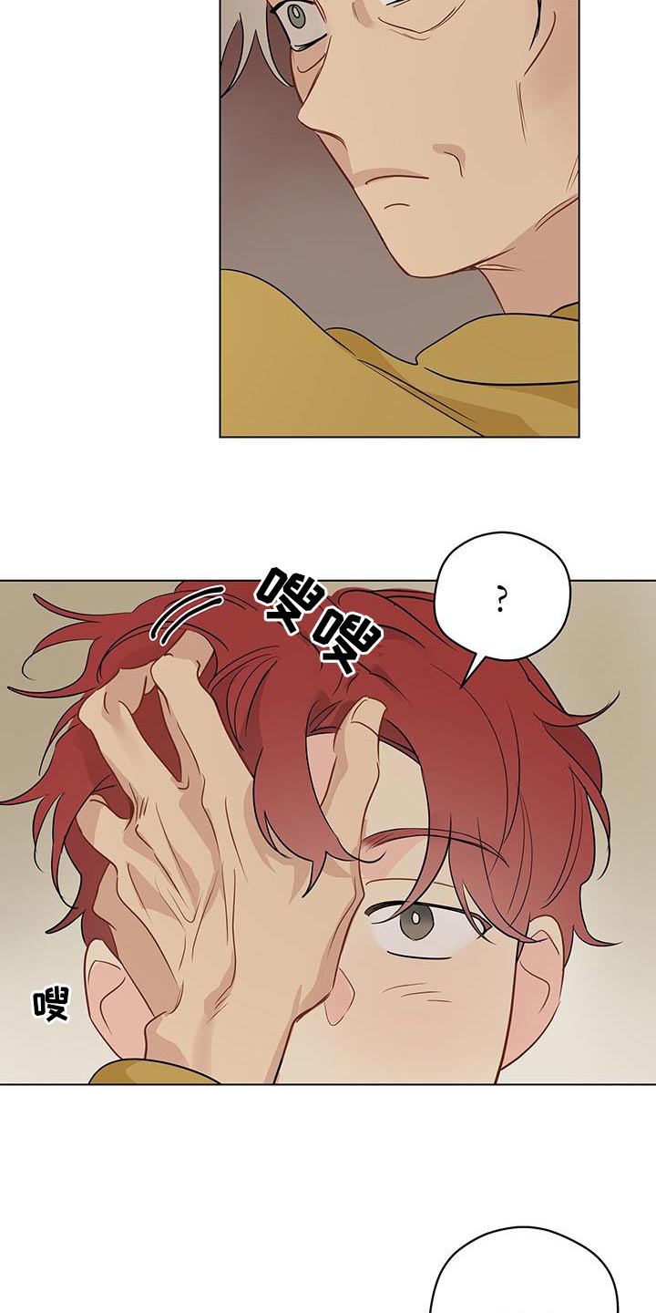 第124章：【第三季】相册2