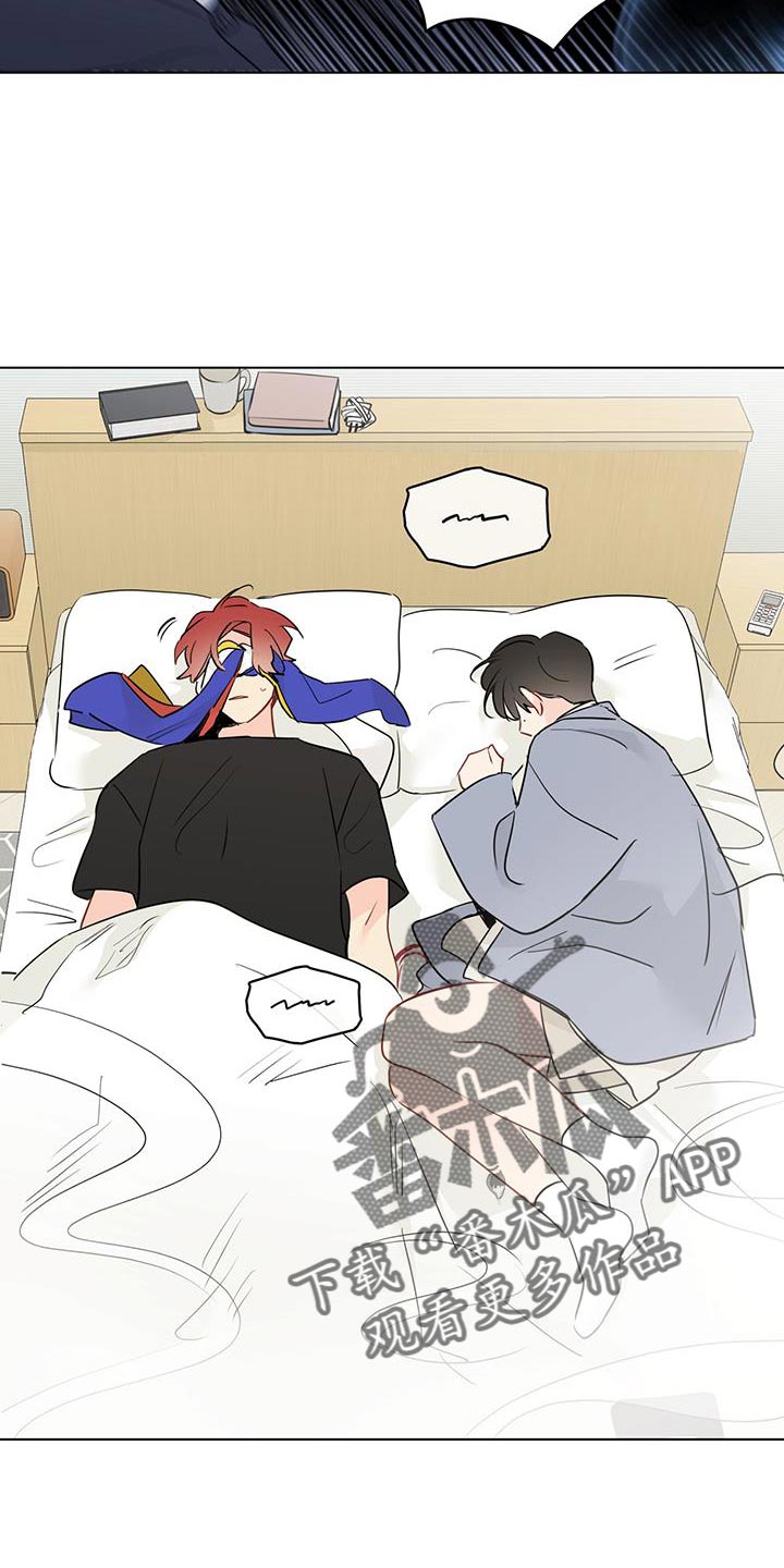 第117章：【第三季】毁灭2