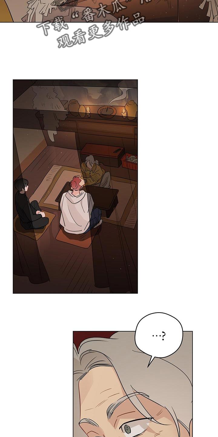 第124章：【第三季】相册1