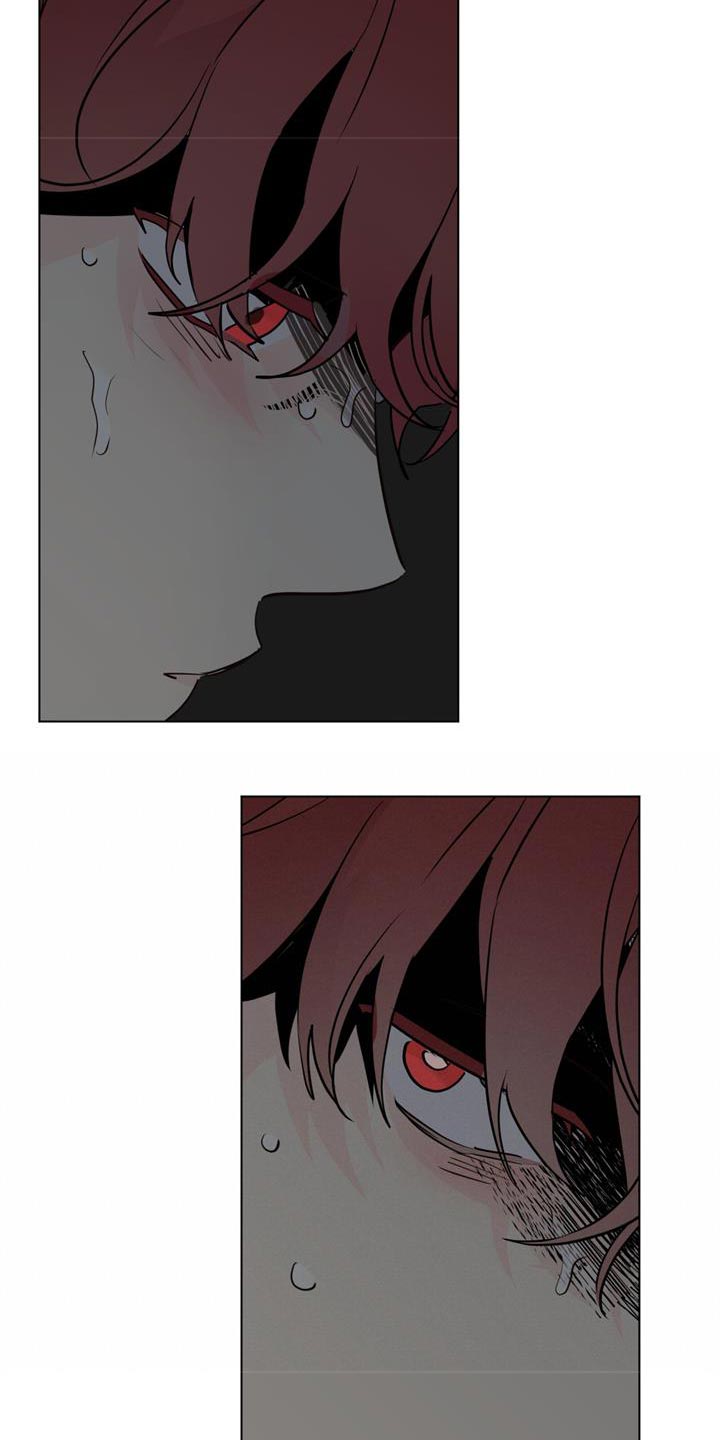 第115章：【第三季】我听懂了2