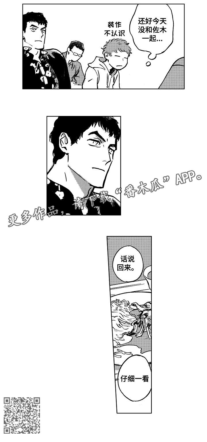 第12章：怎么样4