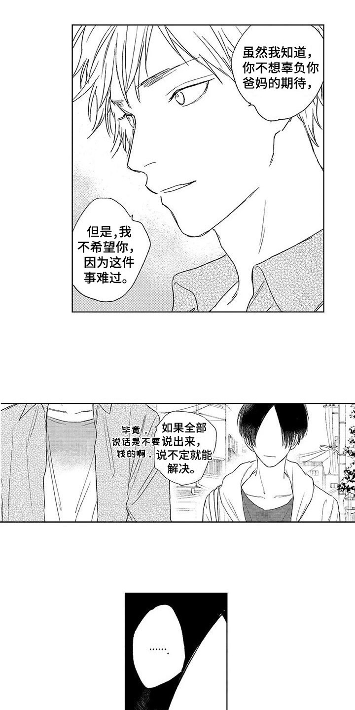 第10章：很管用1