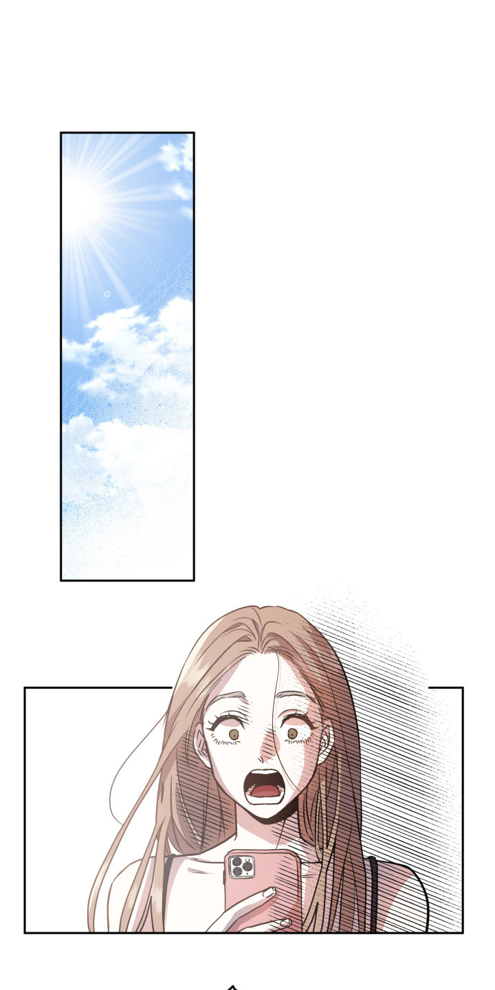 第3章：收到邀请0