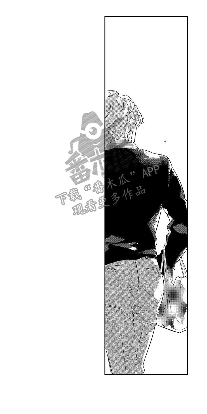 第26章：浪漫【完结】0