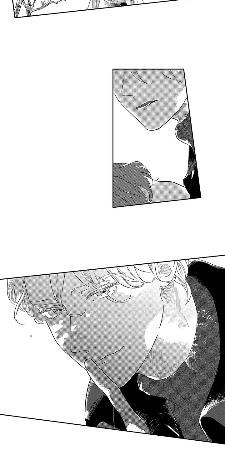 第10章：工作需要4