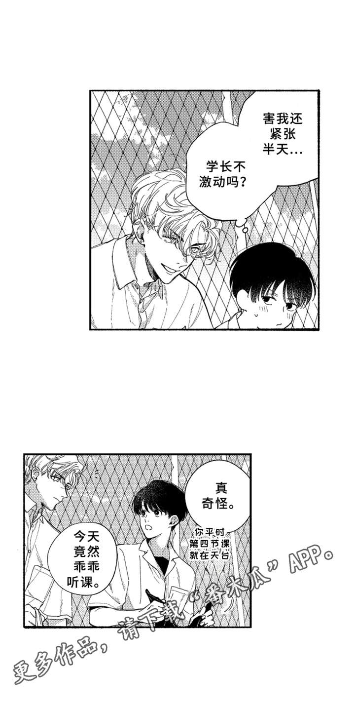 第8章：很好看2