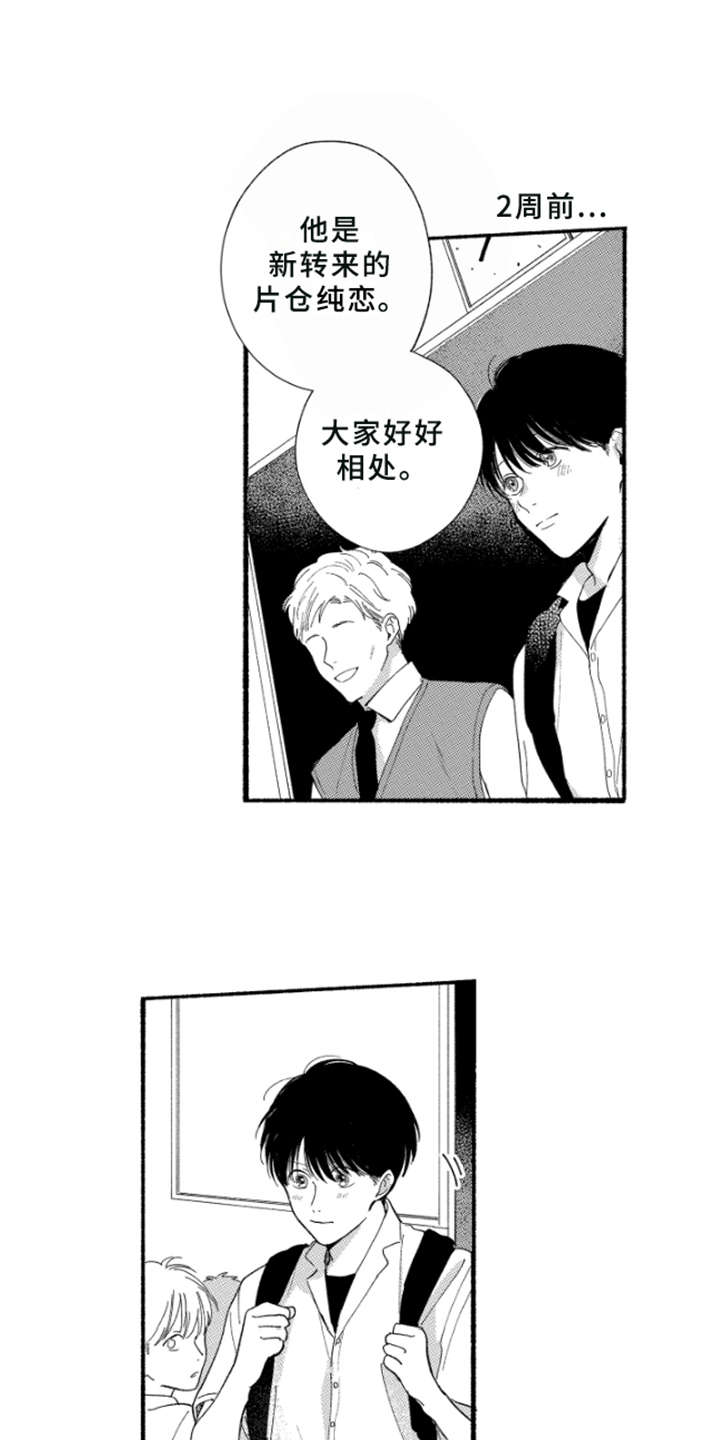 第1章：玛利亚2