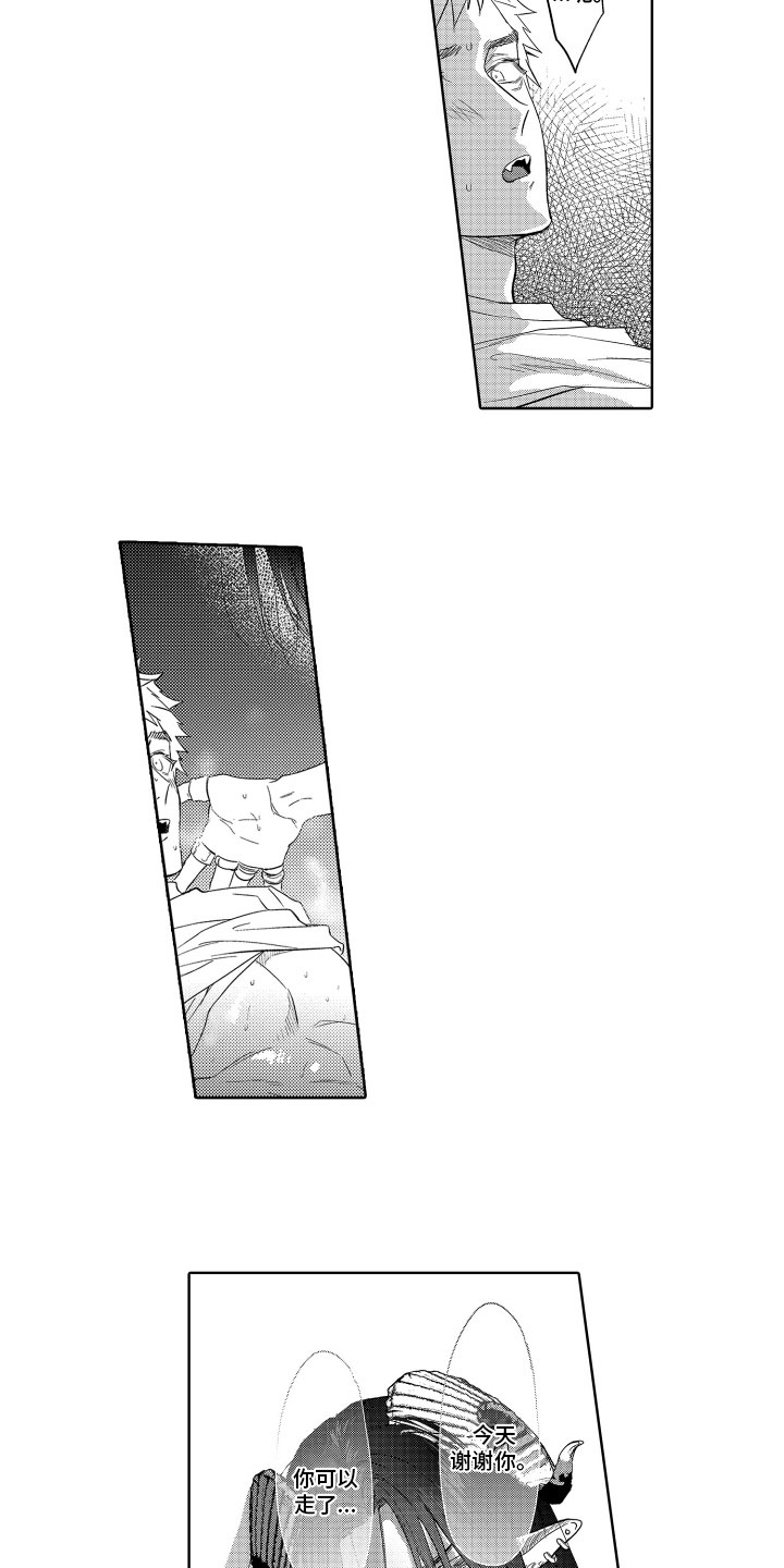 第20章：保护【完结】4