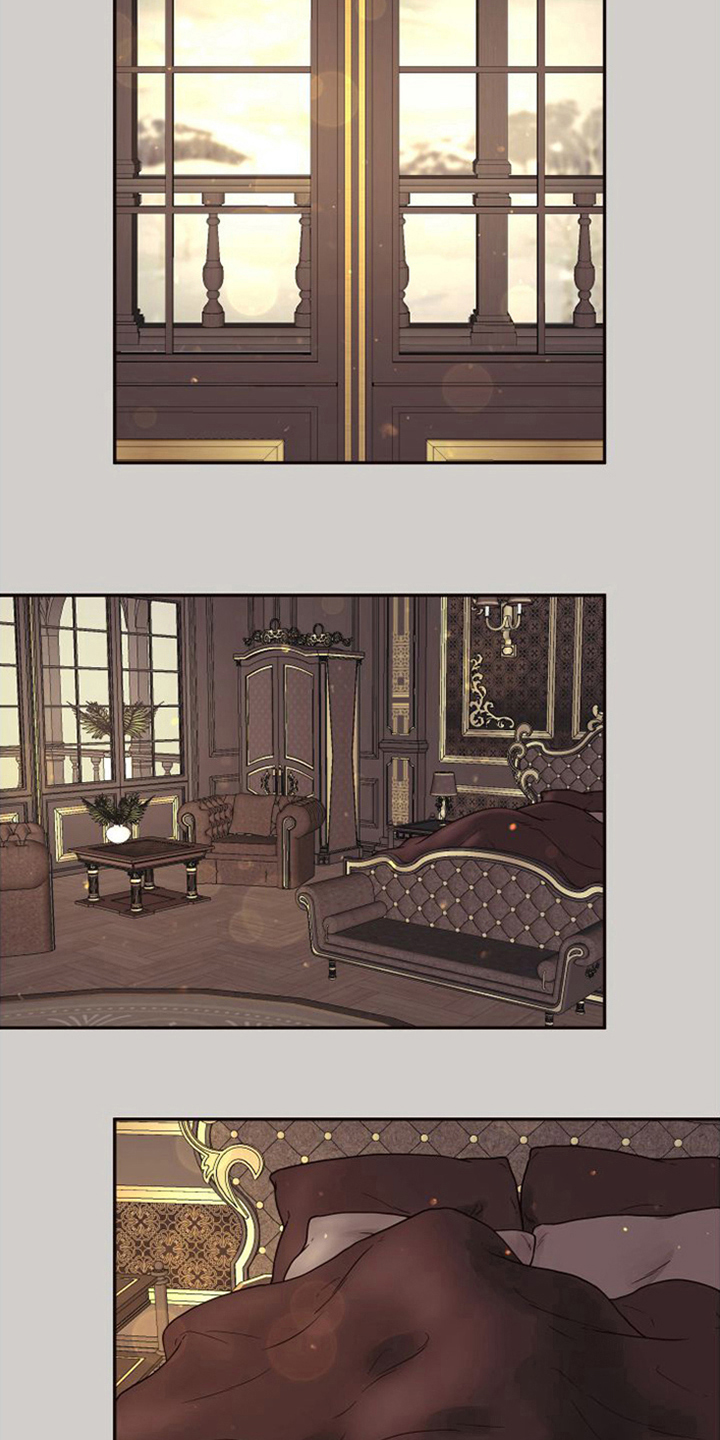 第15章：北极兔：雪国3