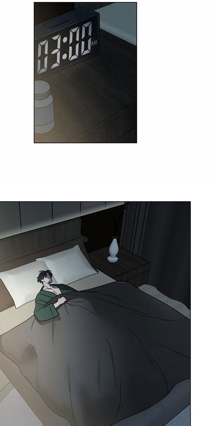 第10章：花篮0