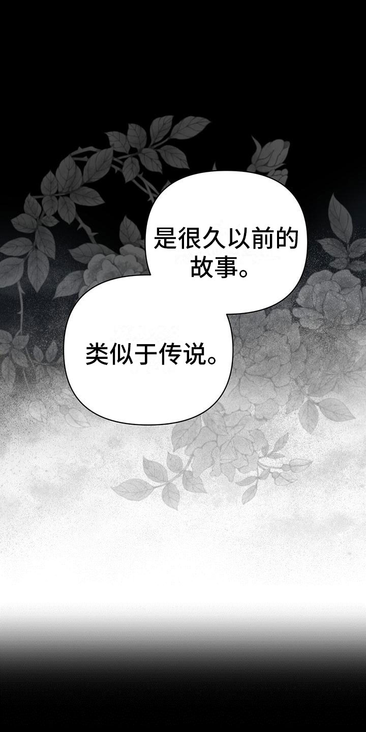 第1章：开始1