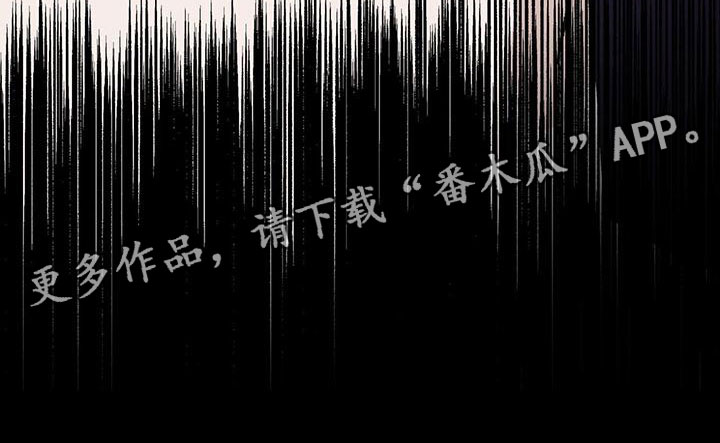第10章：花篮3