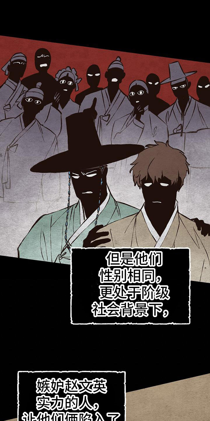 第1章：开始3
