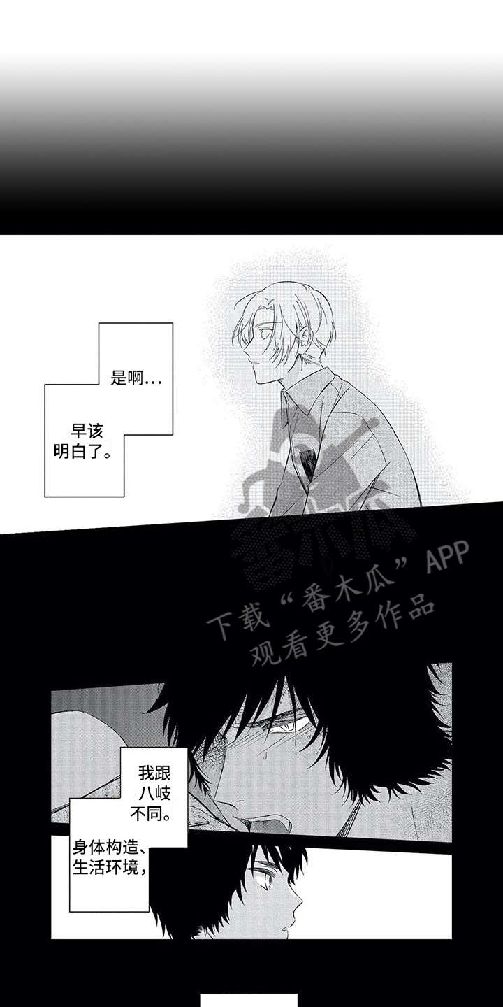 第7章：搞不懂1