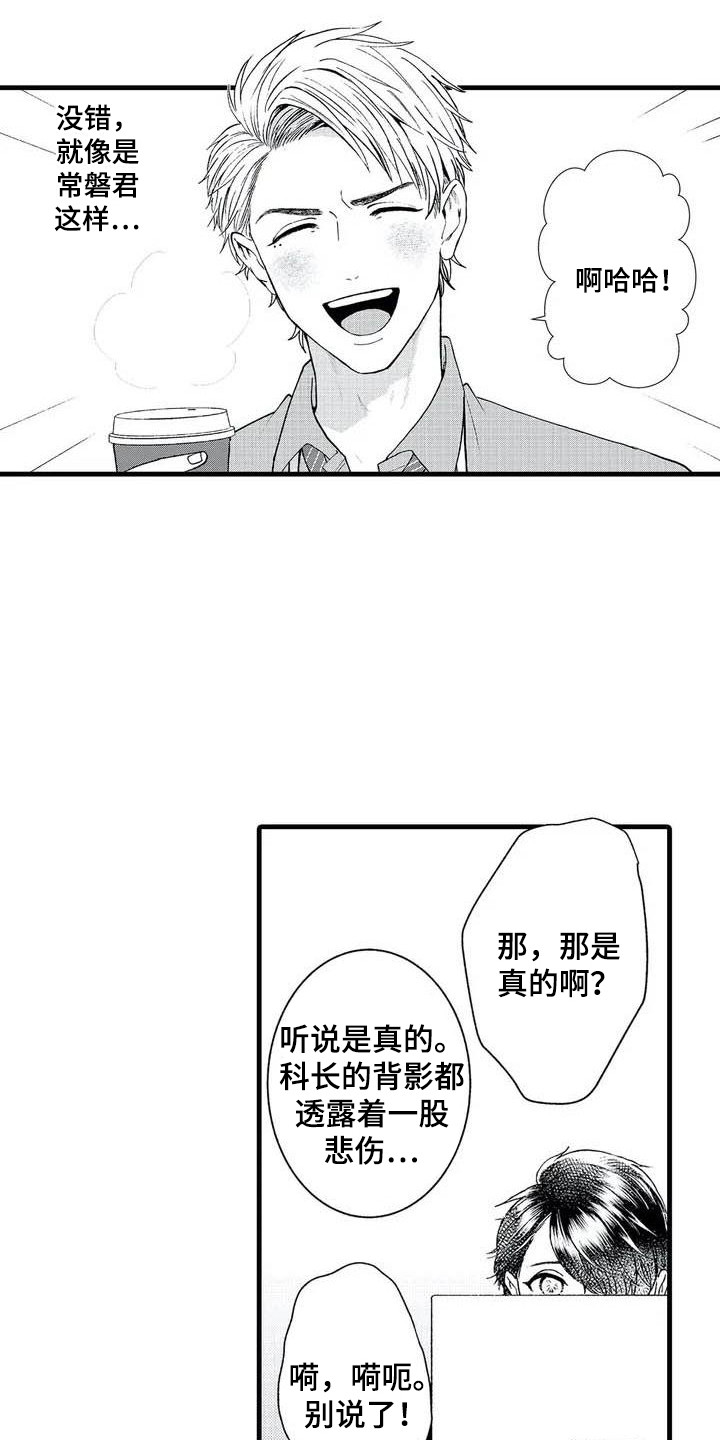 第1章：理想型3